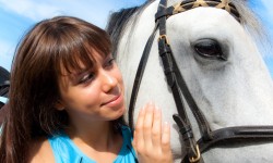 Lorem ipsum dolor sit