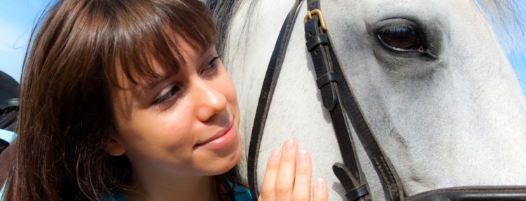 Lorem ipsum dolor sit